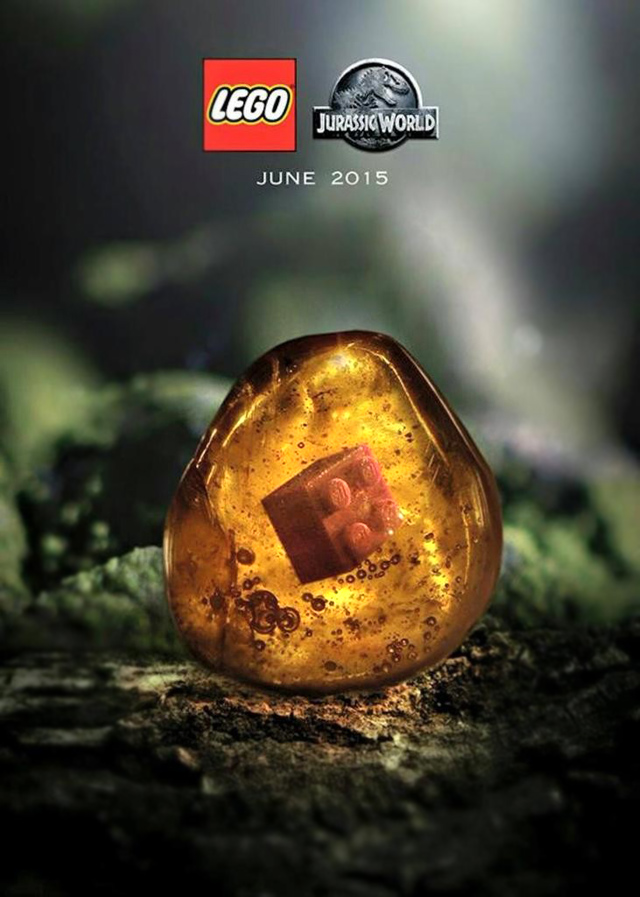 dans-ta-pub-les-10-prints-brillants-créatifs-du-lundi-73-1