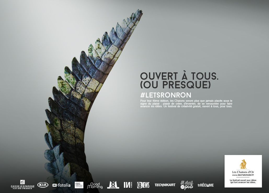 dans-ta-pub-lets-ronron-chatons-dor-2015-concours-idée-création-3