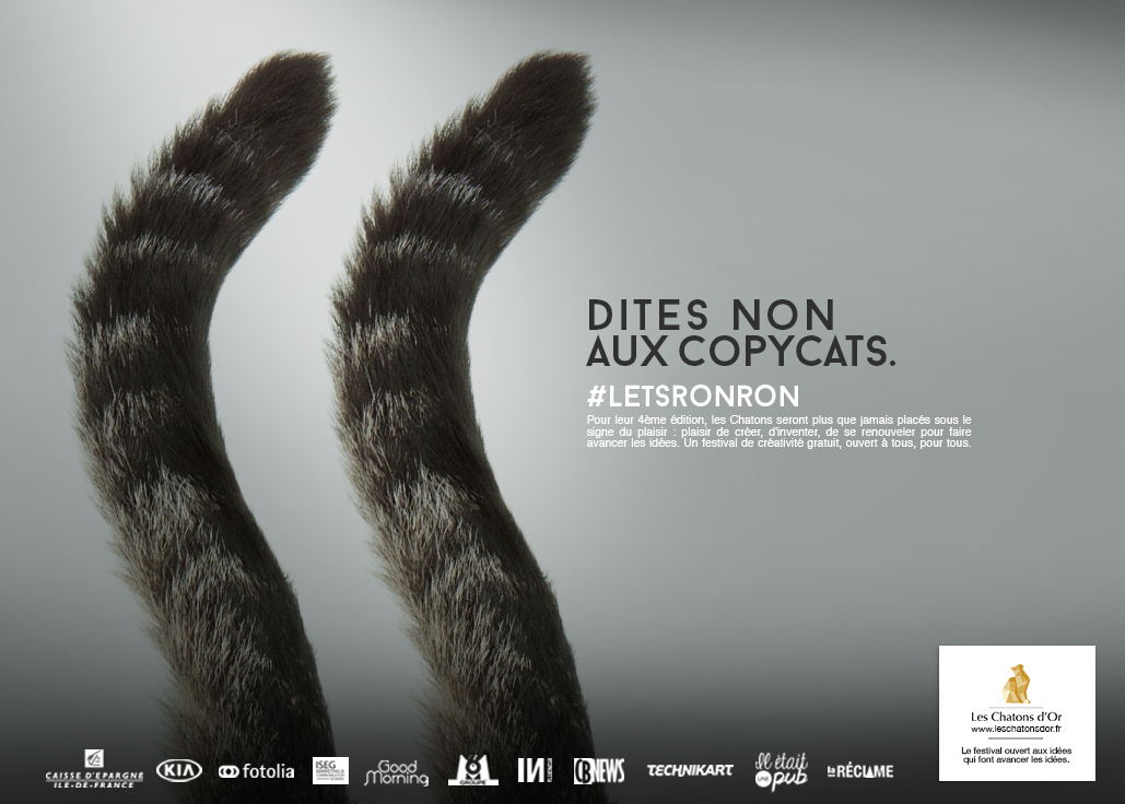 dans-ta-pub-lets-ronron-chatons-dor-2015-concours-idée-création-4