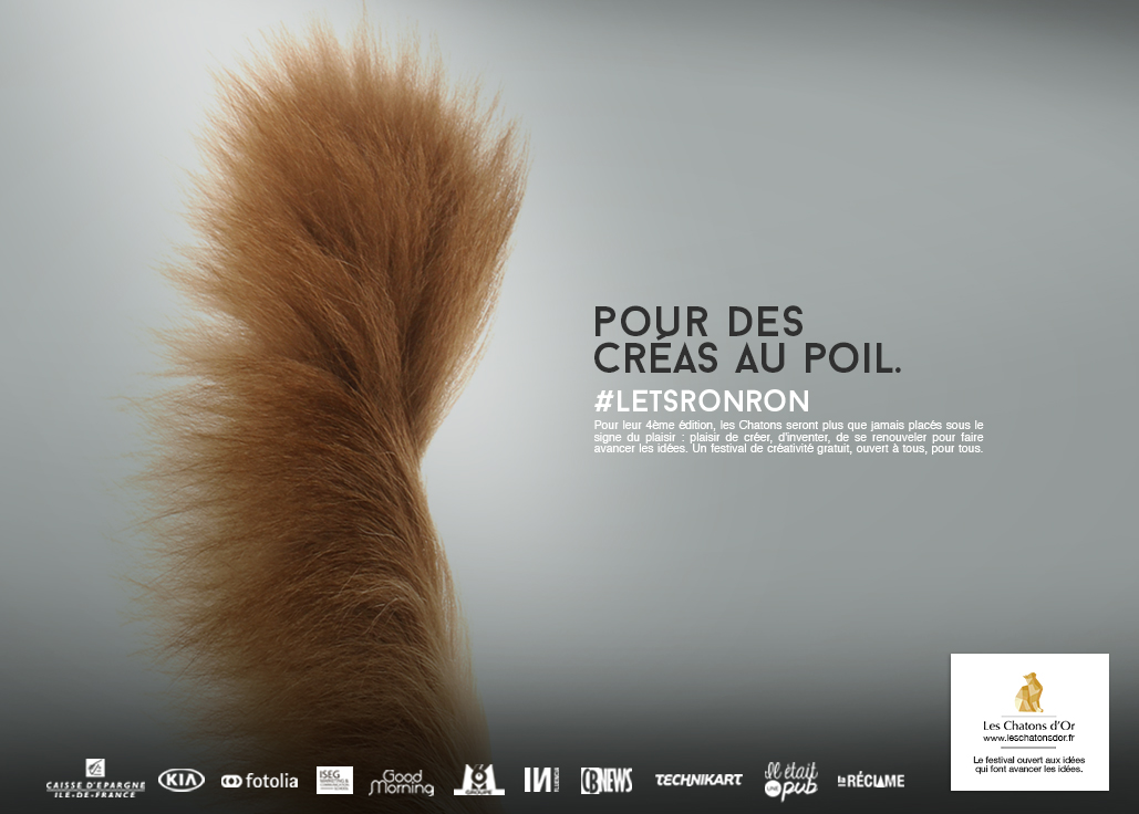 dans-ta-pub-lets-ronron-chatons-dor-2015-concours-idée-création-6