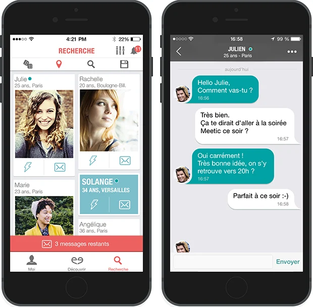 dans-ta-pub-meetic-application-1
