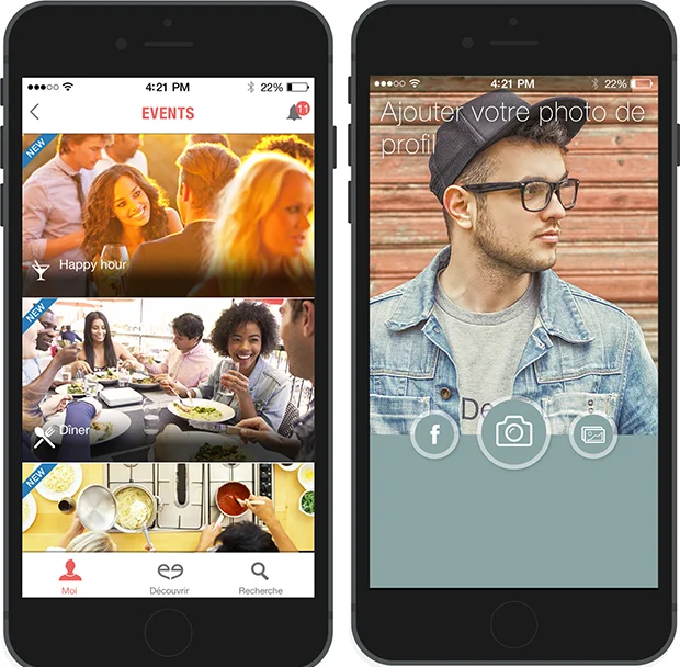 dans-ta-pub-meetic-application-2