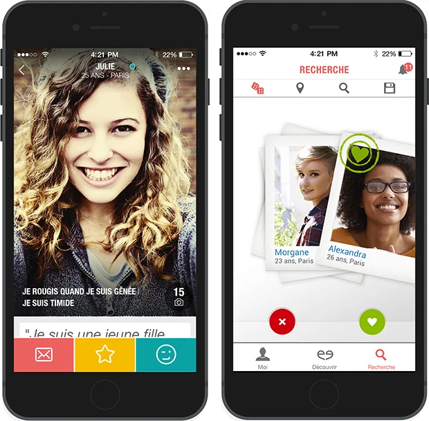 dans-ta-pub-meetic-application-3