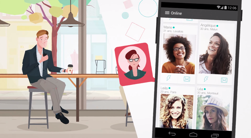 dans-ta-pub-meetic-application-4