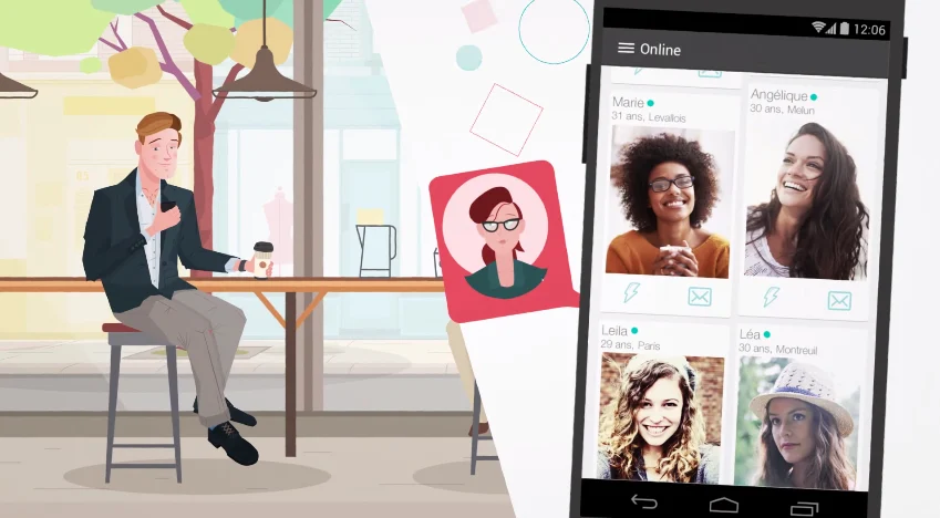 dans-ta-pub-meetic-application-4