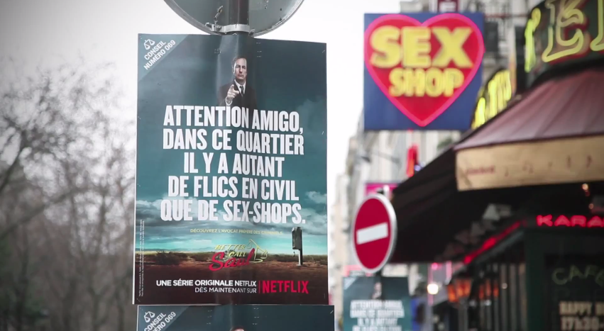dans-ta-pub-netflix-ogilvy-mather-paris-better-call-saul-goodman-1