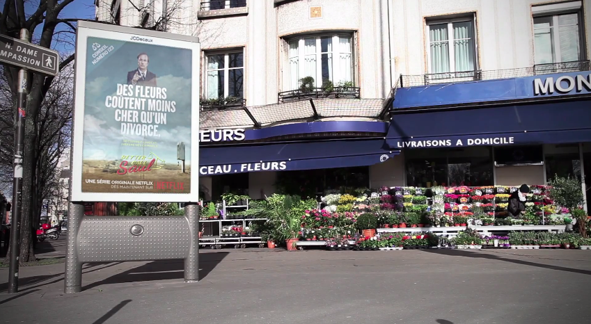 dans-ta-pub-netflix-ogilvy-mather-paris-better-call-saul-goodman-3