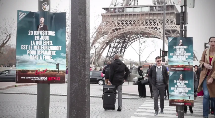 dans-ta-pub-netflix-ogilvy-mather-paris-better-call-saul-goodman-5
