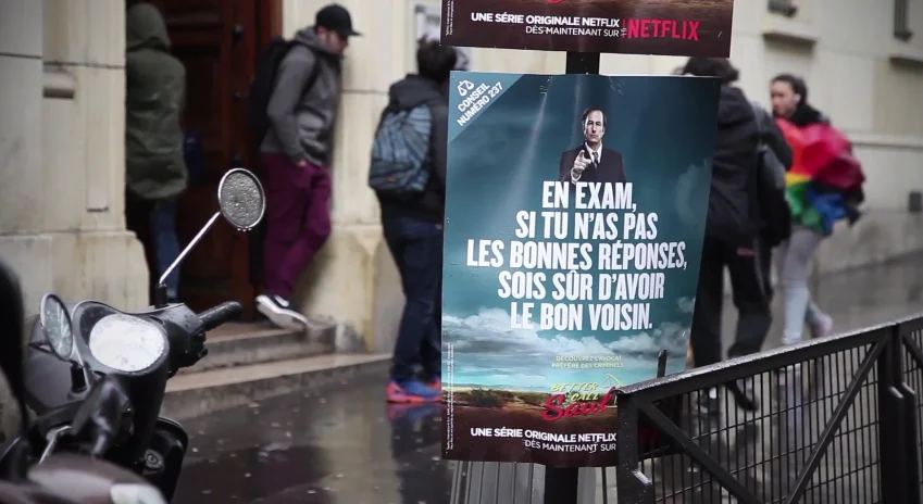 dans-ta-pub-netflix-ogilvy-mather-paris-better-call-saul-goodman-6