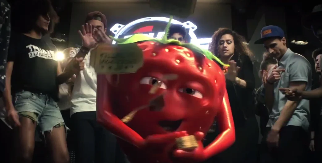 dans-ta-pub-oasis-be-fruit-marcel-grapp-game-battle-fruit