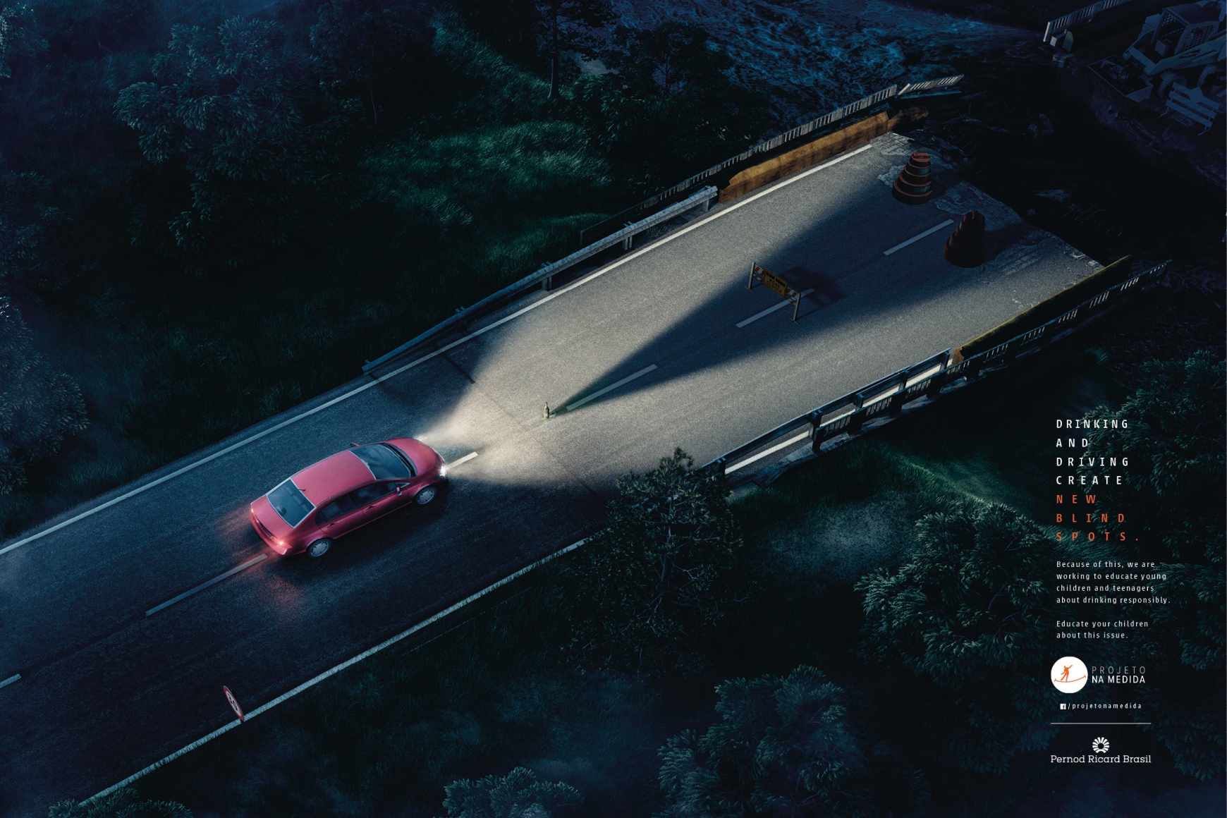 dans-ta-pub-prints-lundi-brillant-creatif-affiche-publicité-74-1