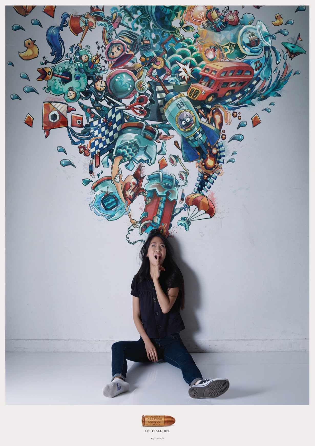 dans-ta-pub-prints-lundi-brillant-creatif-affiche-publicité-74-3