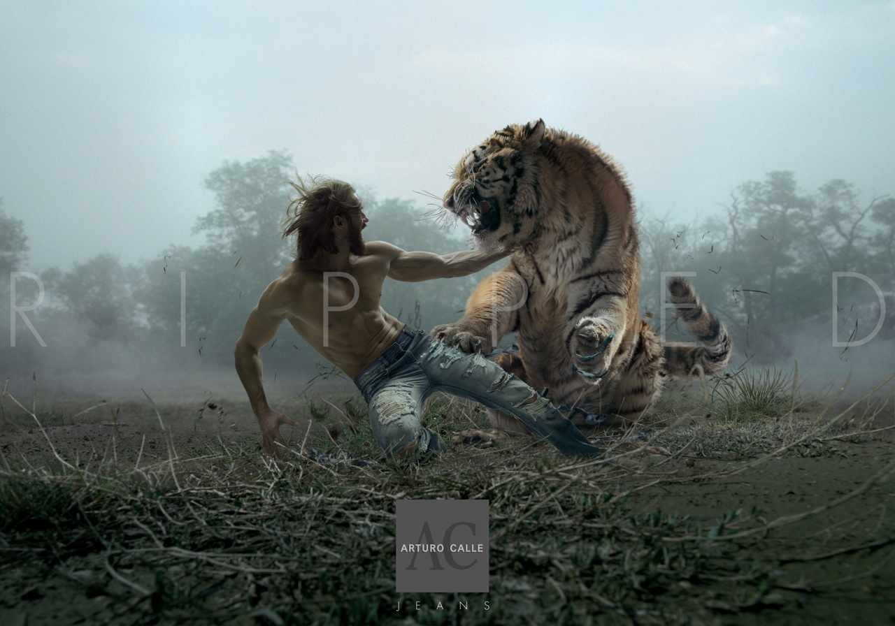 dans-ta-pub-prints-lundi-brillant-creatif-affiche-publicité-74-4