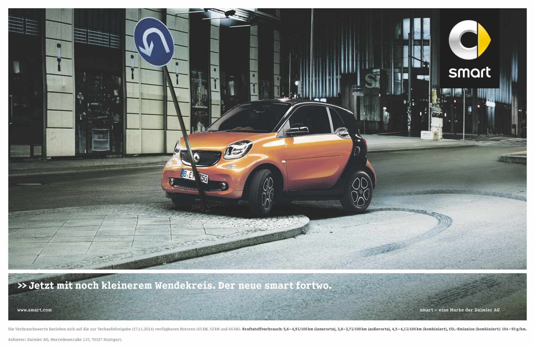 dans-ta-pub-prints-lundi-brillant-creatif-affiche-publicité-74-5