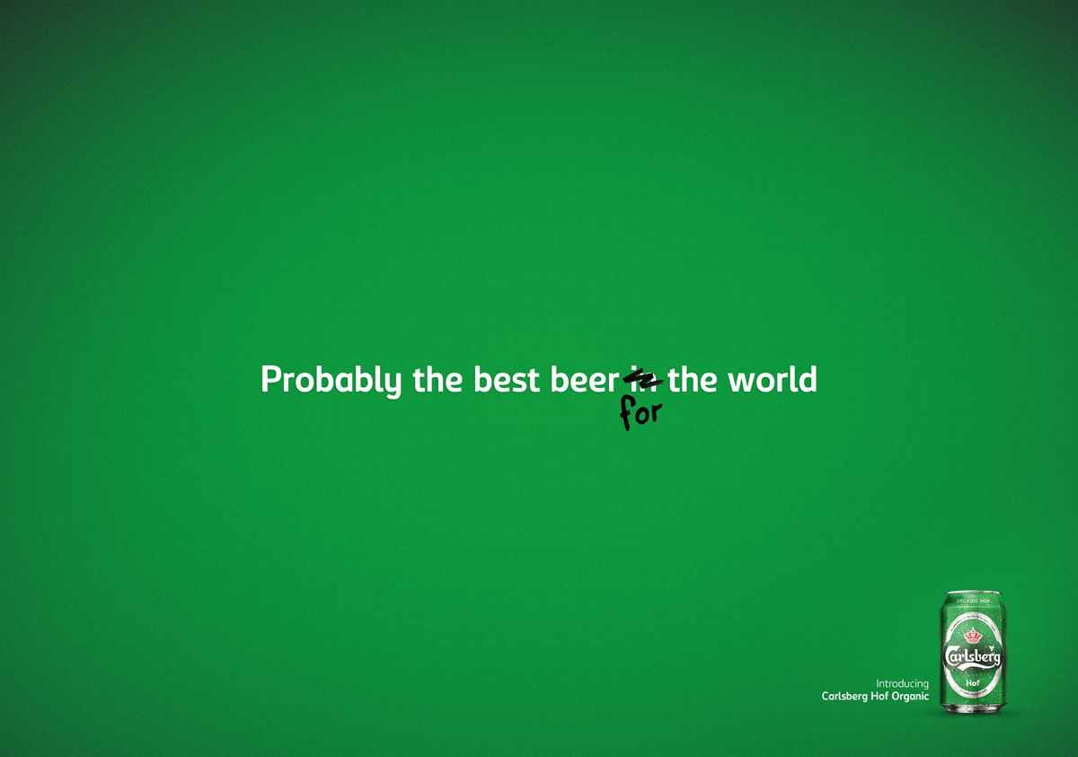 dans-ta-pub-prints-lundi-brillant-creatif-affiche-publicité-74-6