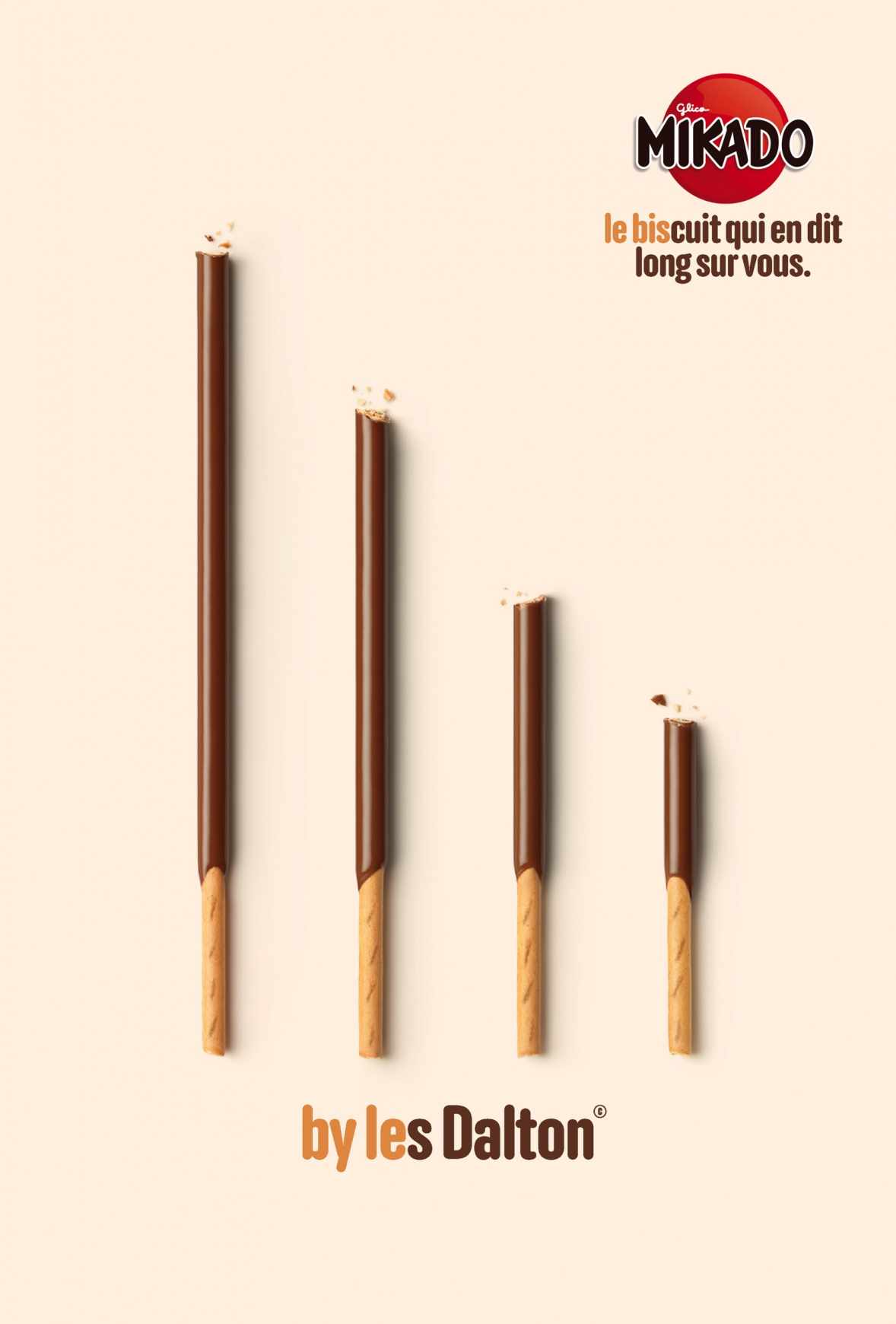 dans-ta-pub-prints-lundi-brillant-creatif-affiche-publicité-74-7