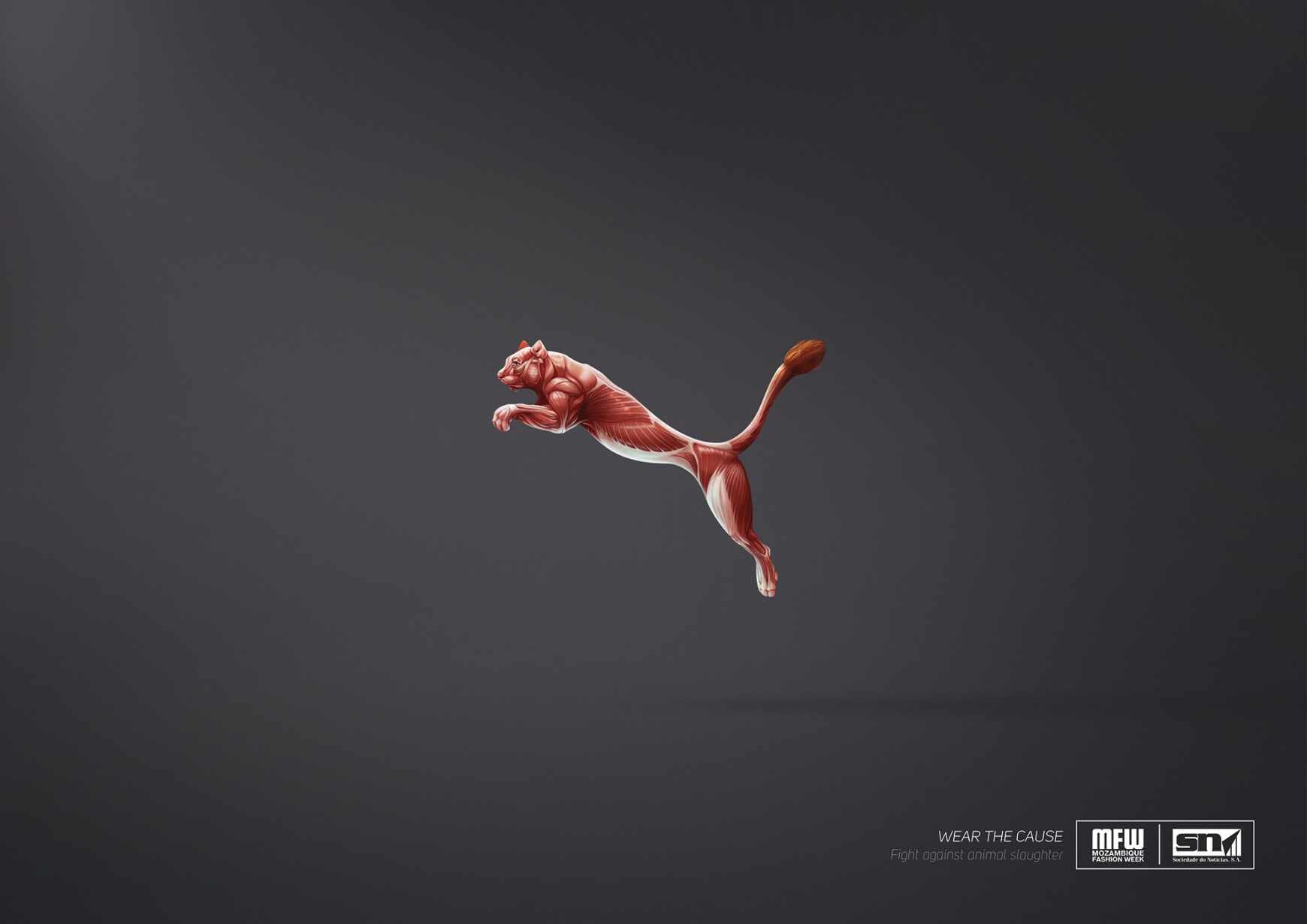 dans-ta-pub-prints-lundi-brillant-creatif-affiche-publicité-74-8