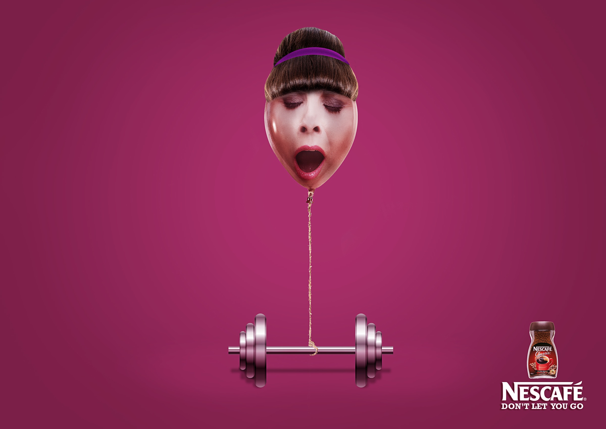 dans-ta-pub-publicité-créative-print-brillant-créatif-affiche-publicitaire-75-10