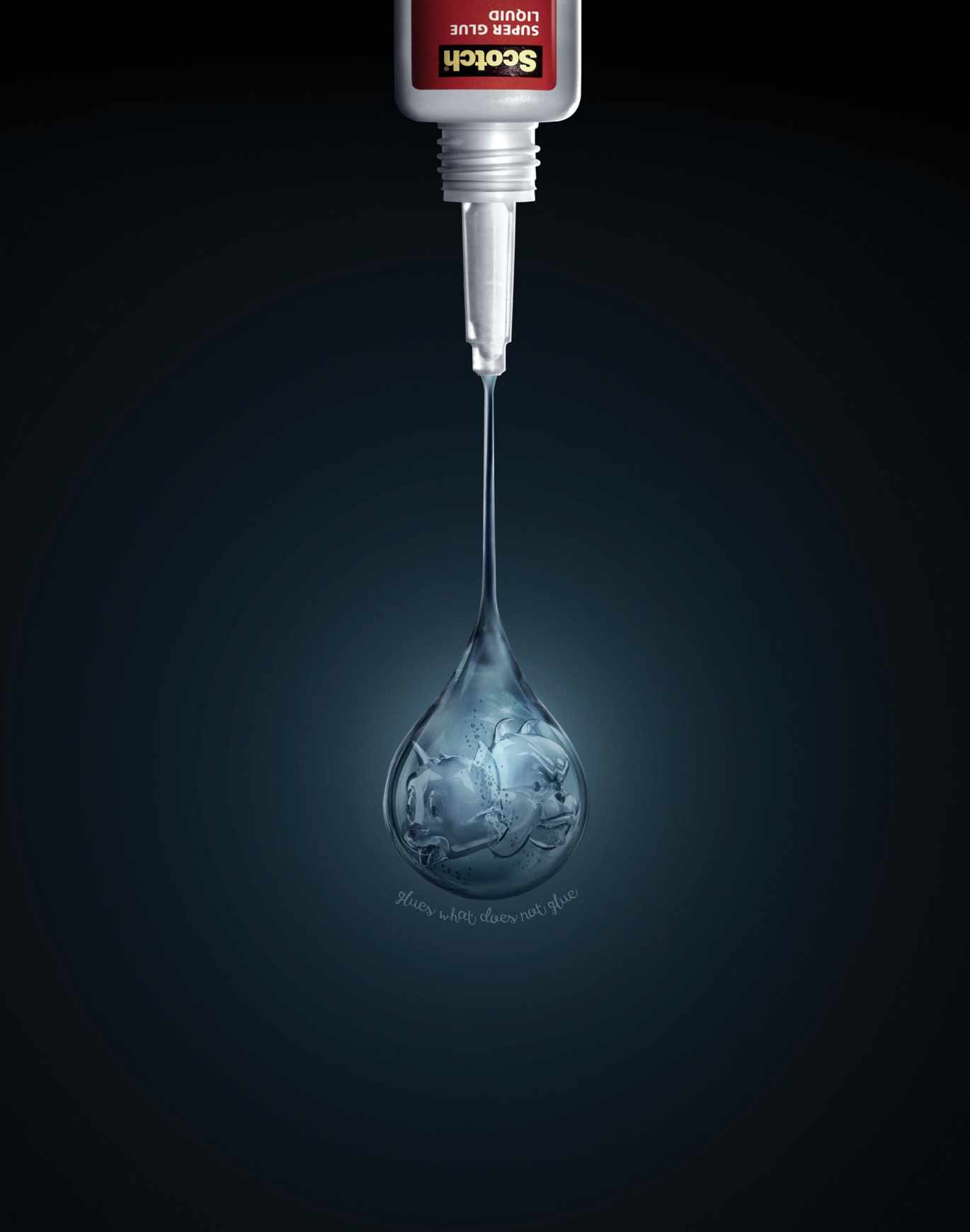 dans-ta-pub-publicité-créative-print-brillant-créatif-affiche-publicitaire-75-2