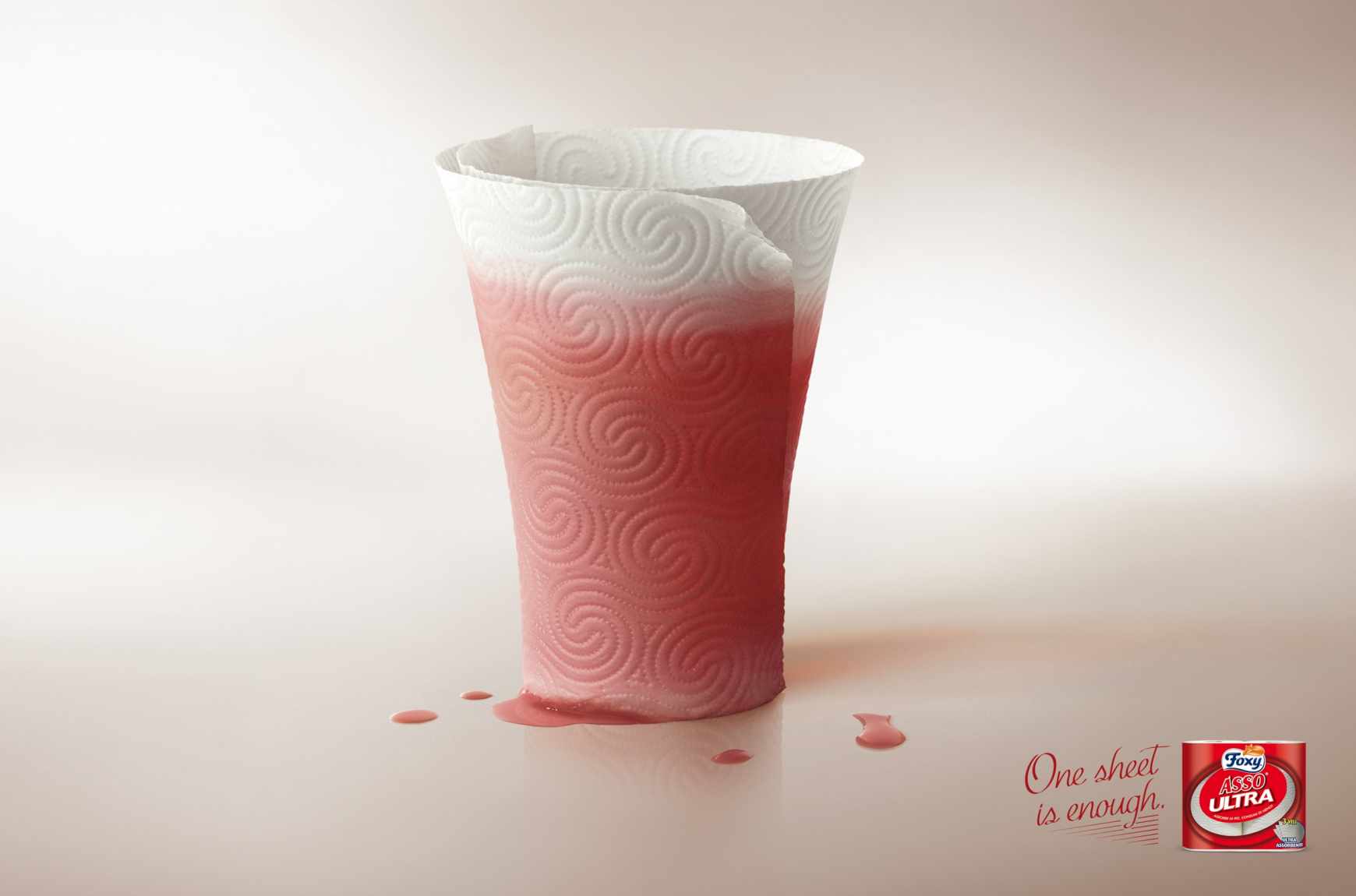 dans-ta-pub-publicité-créative-print-brillant-créatif-affiche-publicitaire-75-3