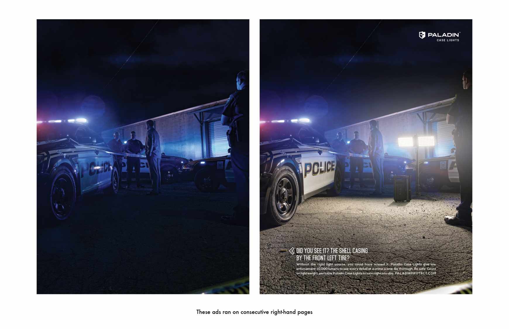 dans-ta-pub-publicité-créative-print-brillant-créatif-affiche-publicitaire-75-6