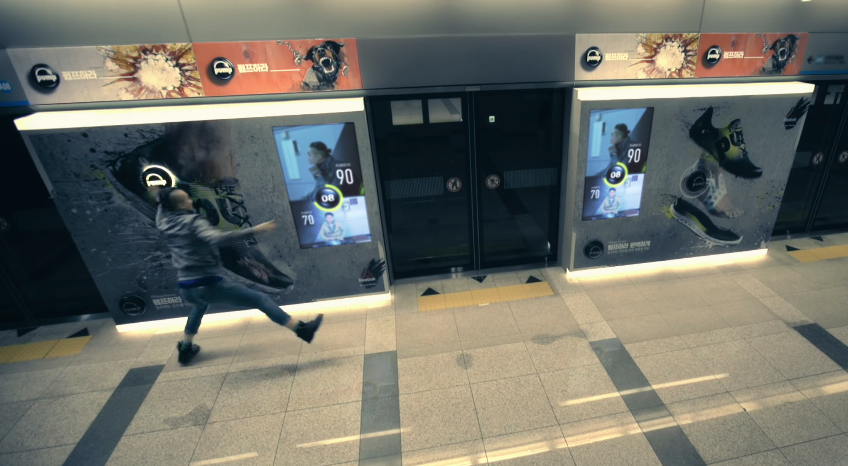 dans-ta-pub-reebok-pump-metro-corée-du-sud-sport-ambient