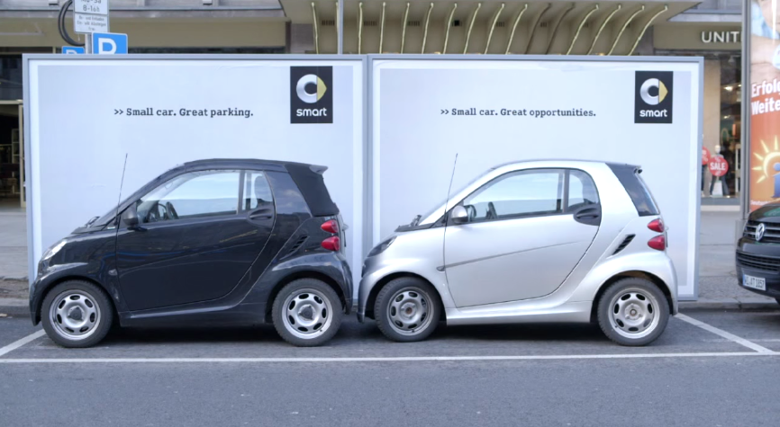 dans-ta-pub-smart-bbdo-allemagne-billboards
