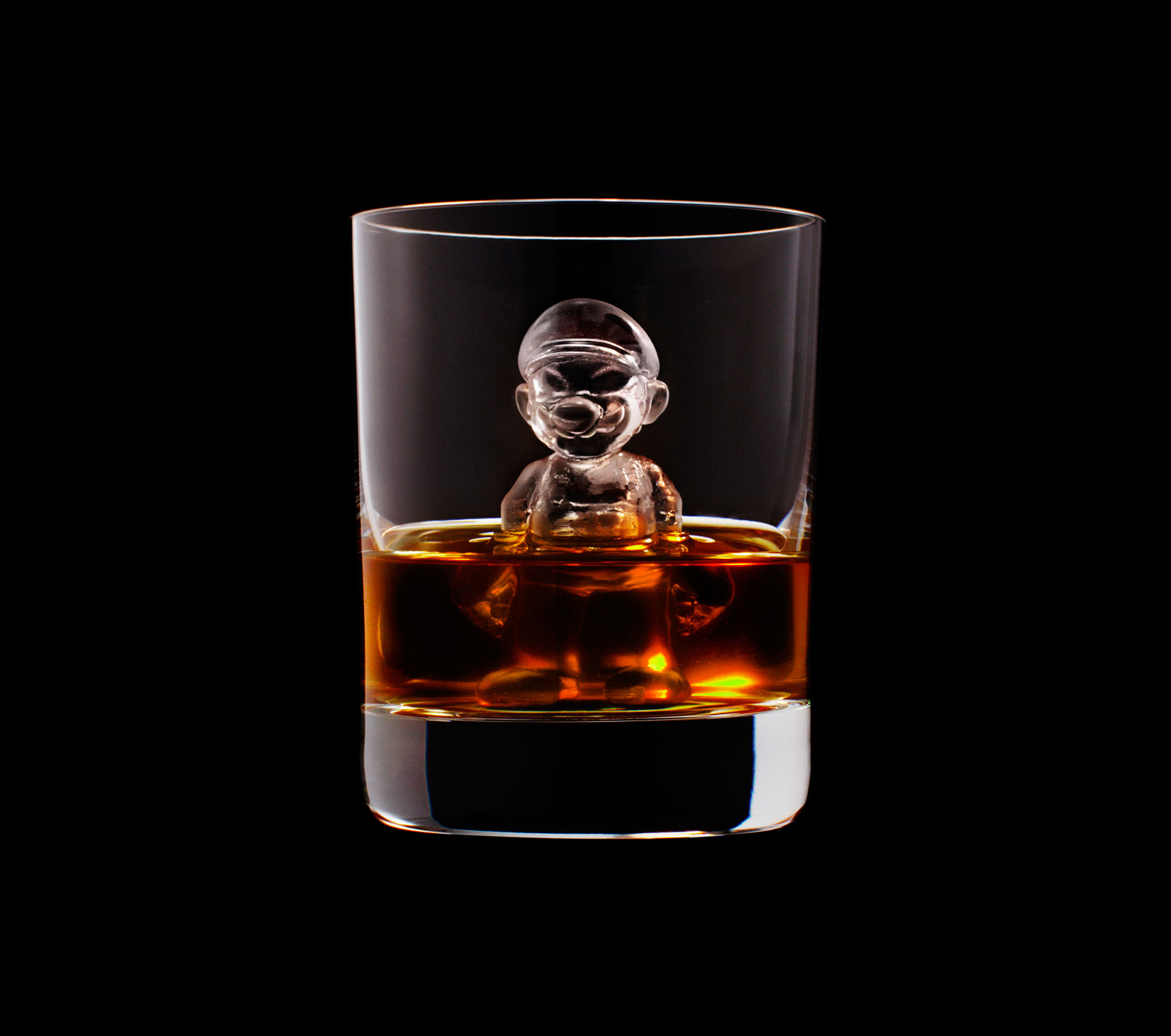 dans-ta-pub-whisky-tbwa-suntory-ice-cubes-1
