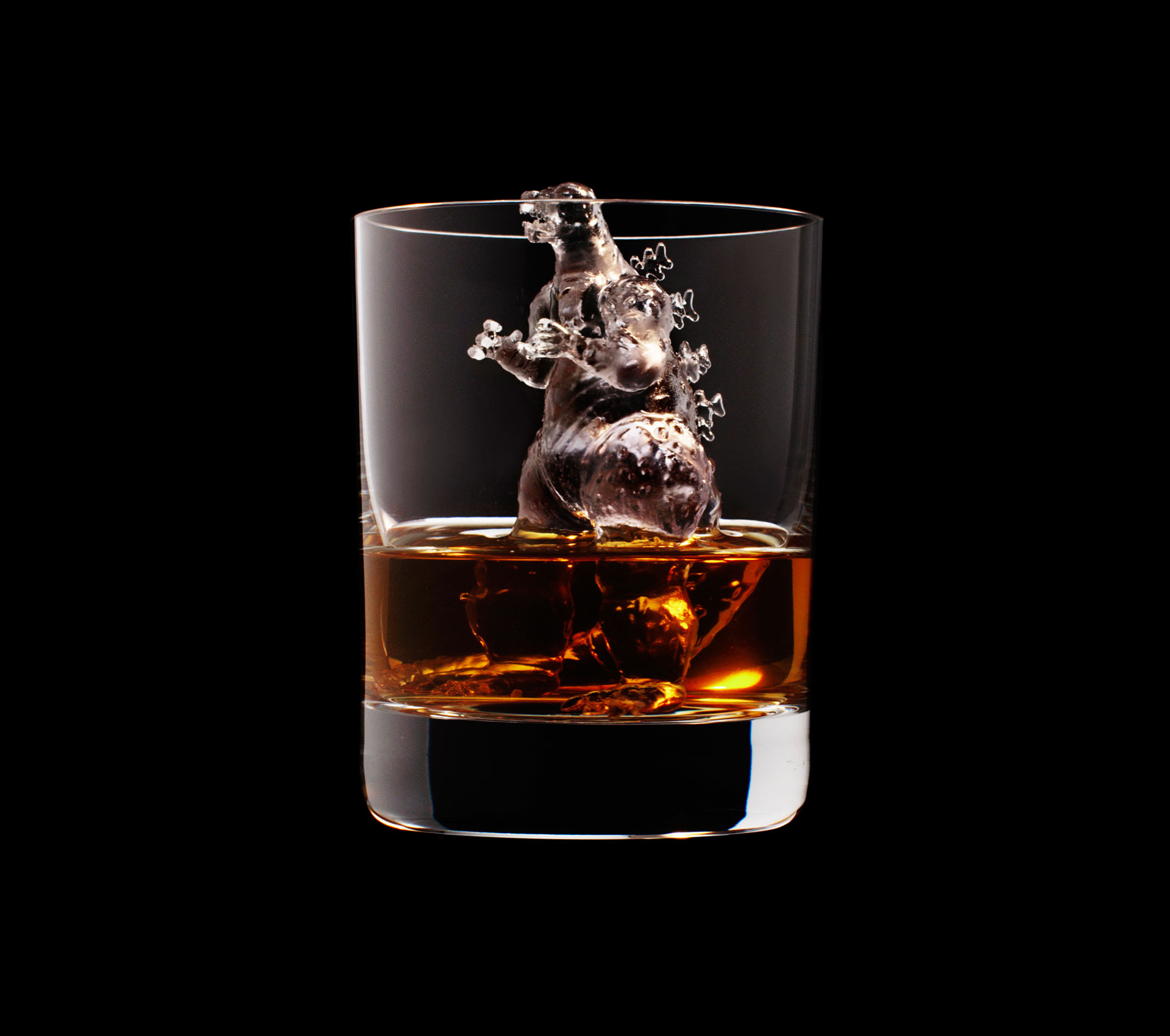 dans-ta-pub-whisky-tbwa-suntory-ice-cubes-11