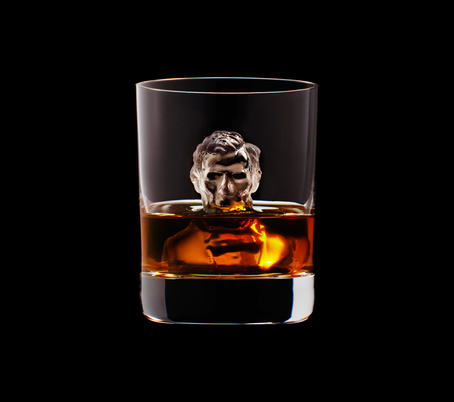 dans-ta-pub-whisky-tbwa-suntory-ice-cubes-14