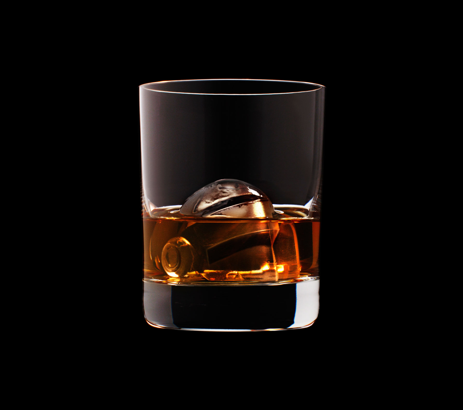 dans-ta-pub-whisky-tbwa-suntory-ice-cubes-20