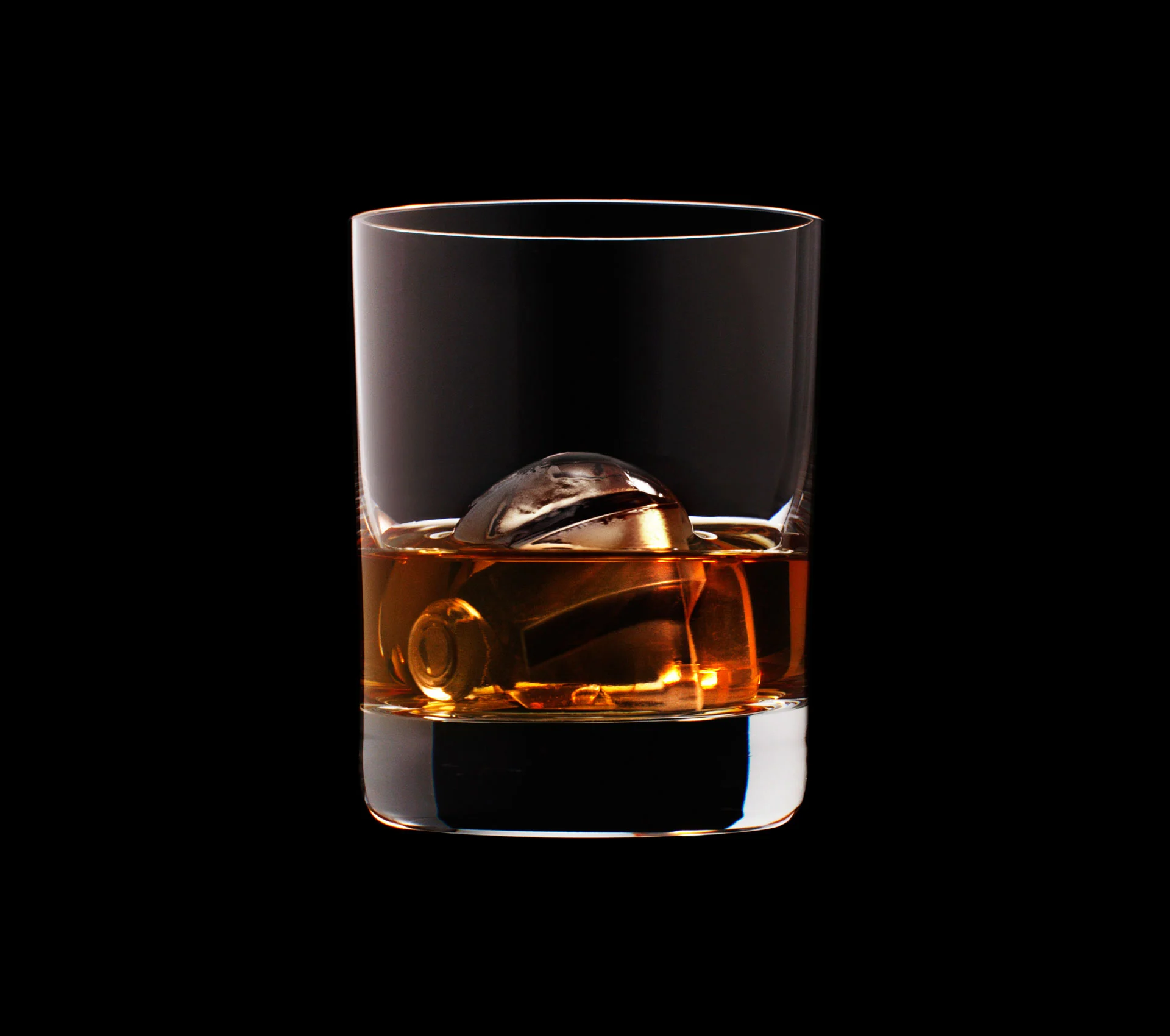 dans-ta-pub-whisky-tbwa-suntory-ice-cubes-20