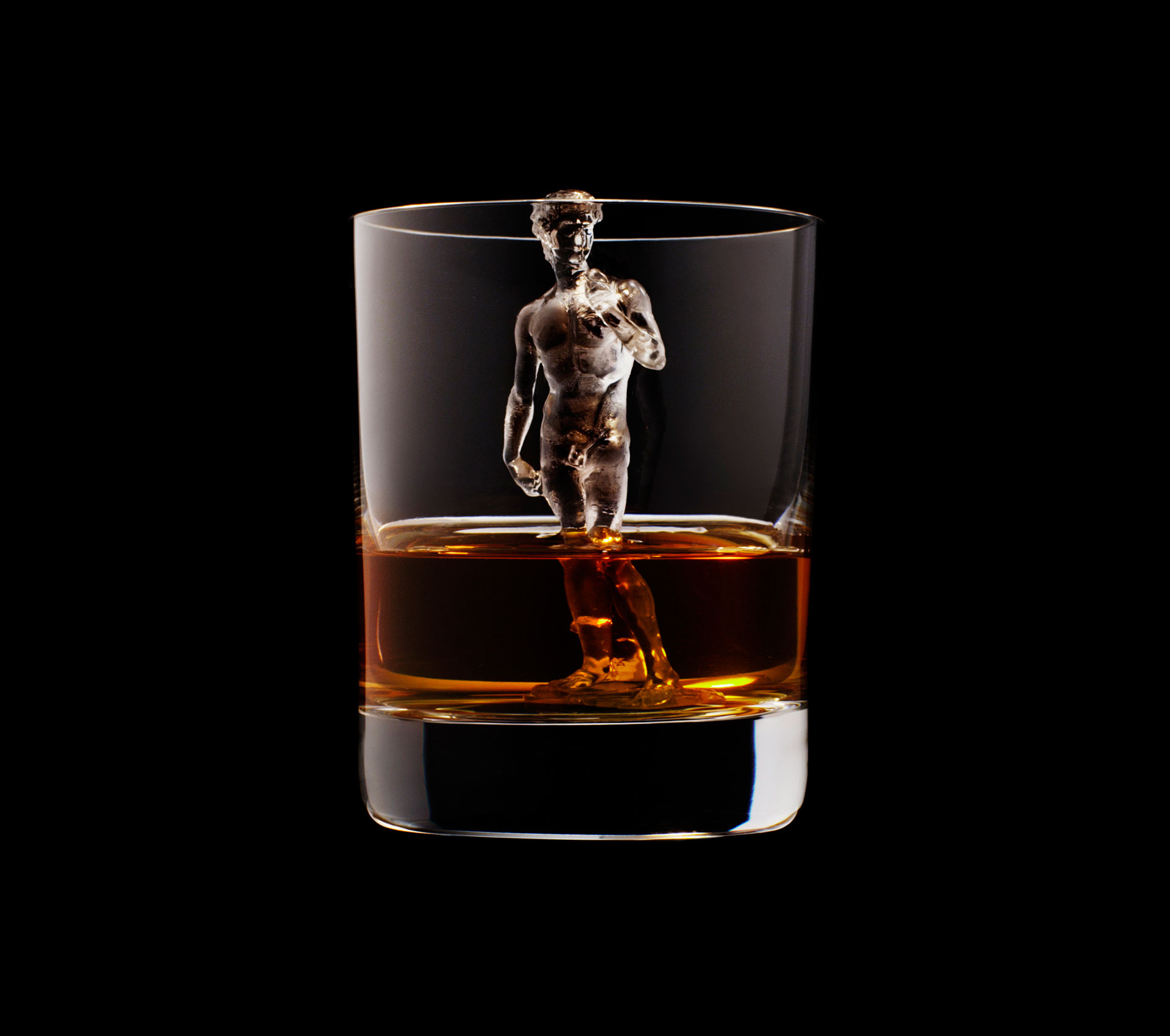 dans-ta-pub-whisky-tbwa-suntory-ice-cubes-21