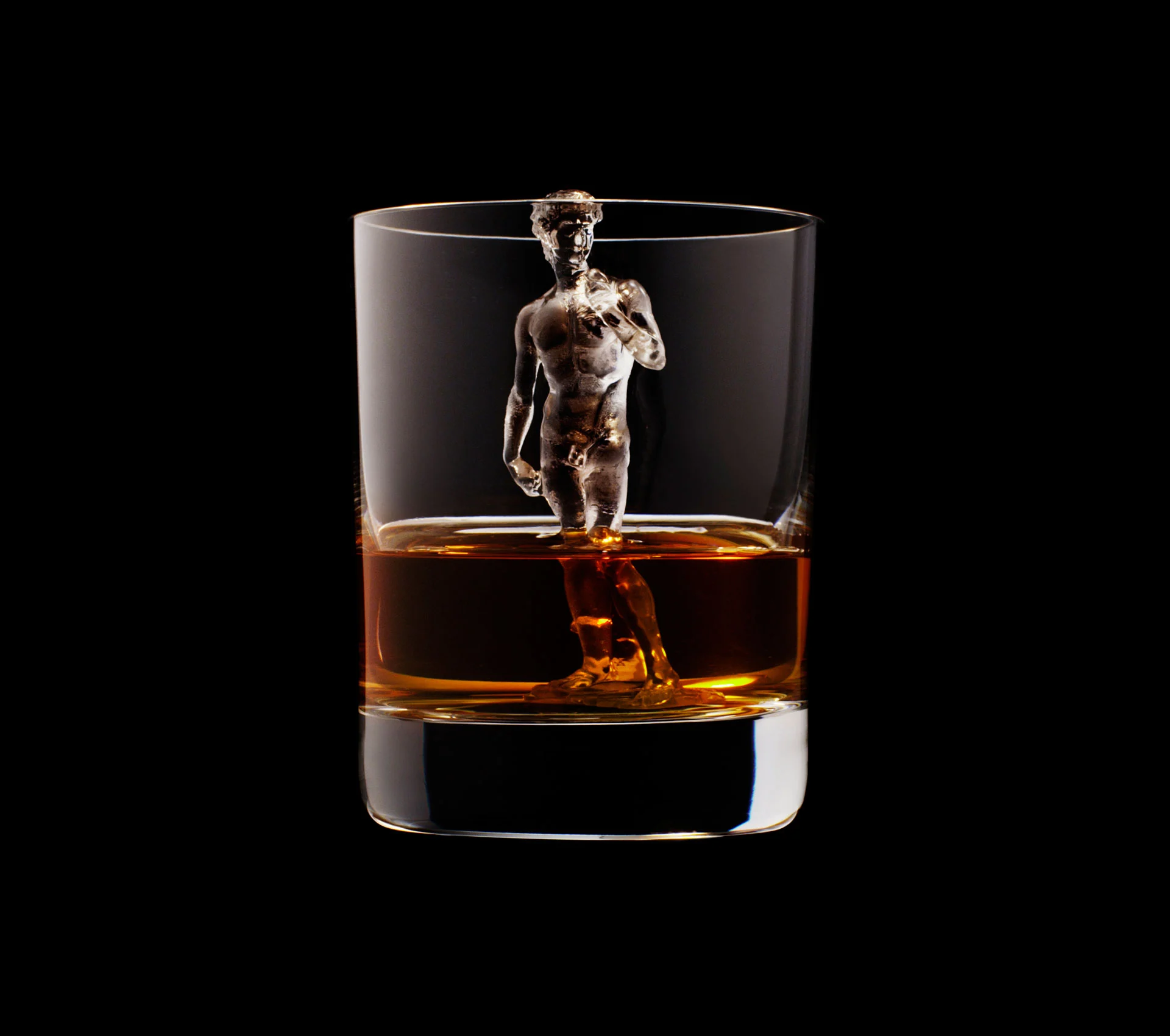 dans-ta-pub-whisky-tbwa-suntory-ice-cubes-21