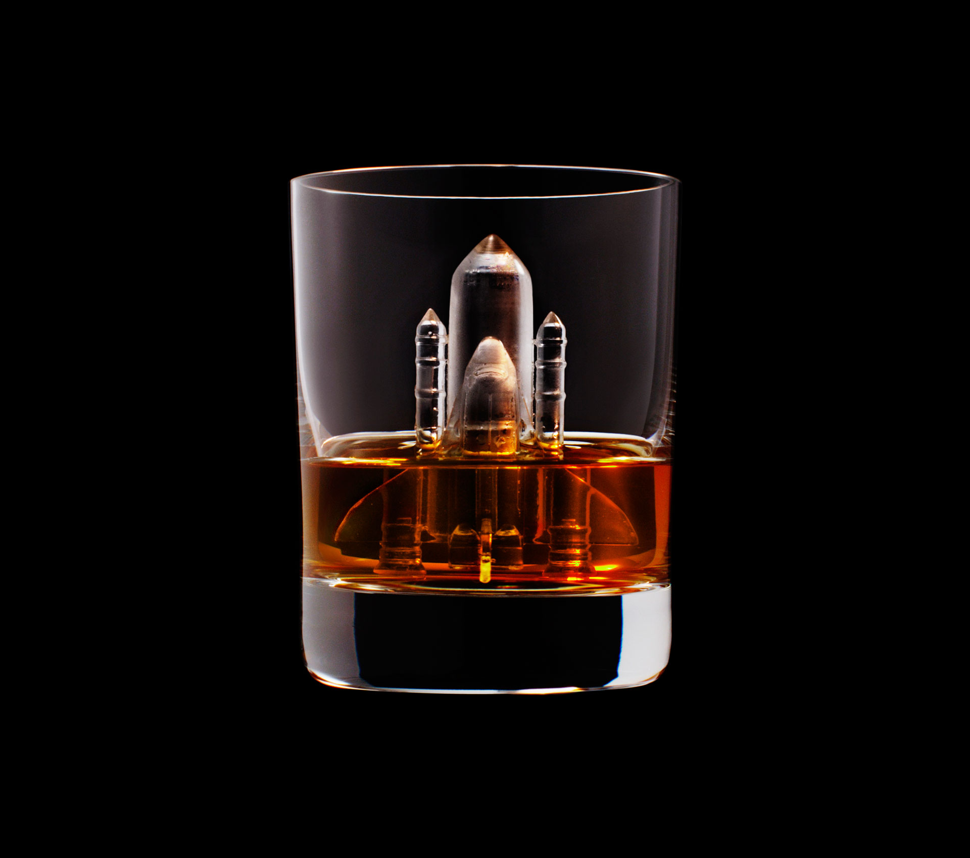 dans-ta-pub-whisky-tbwa-suntory-ice-cubes-22