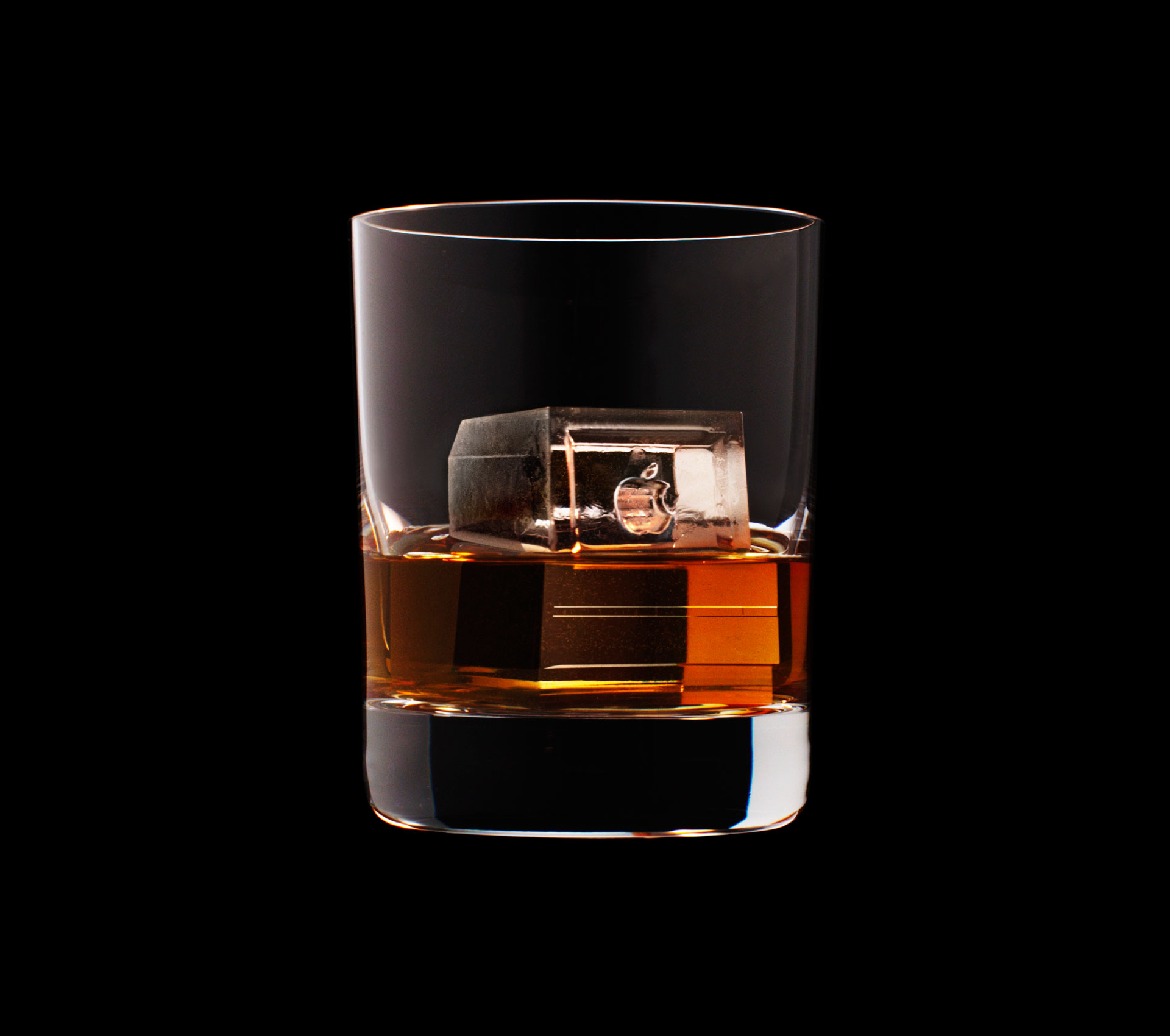 dans-ta-pub-whisky-tbwa-suntory-ice-cubes-4
