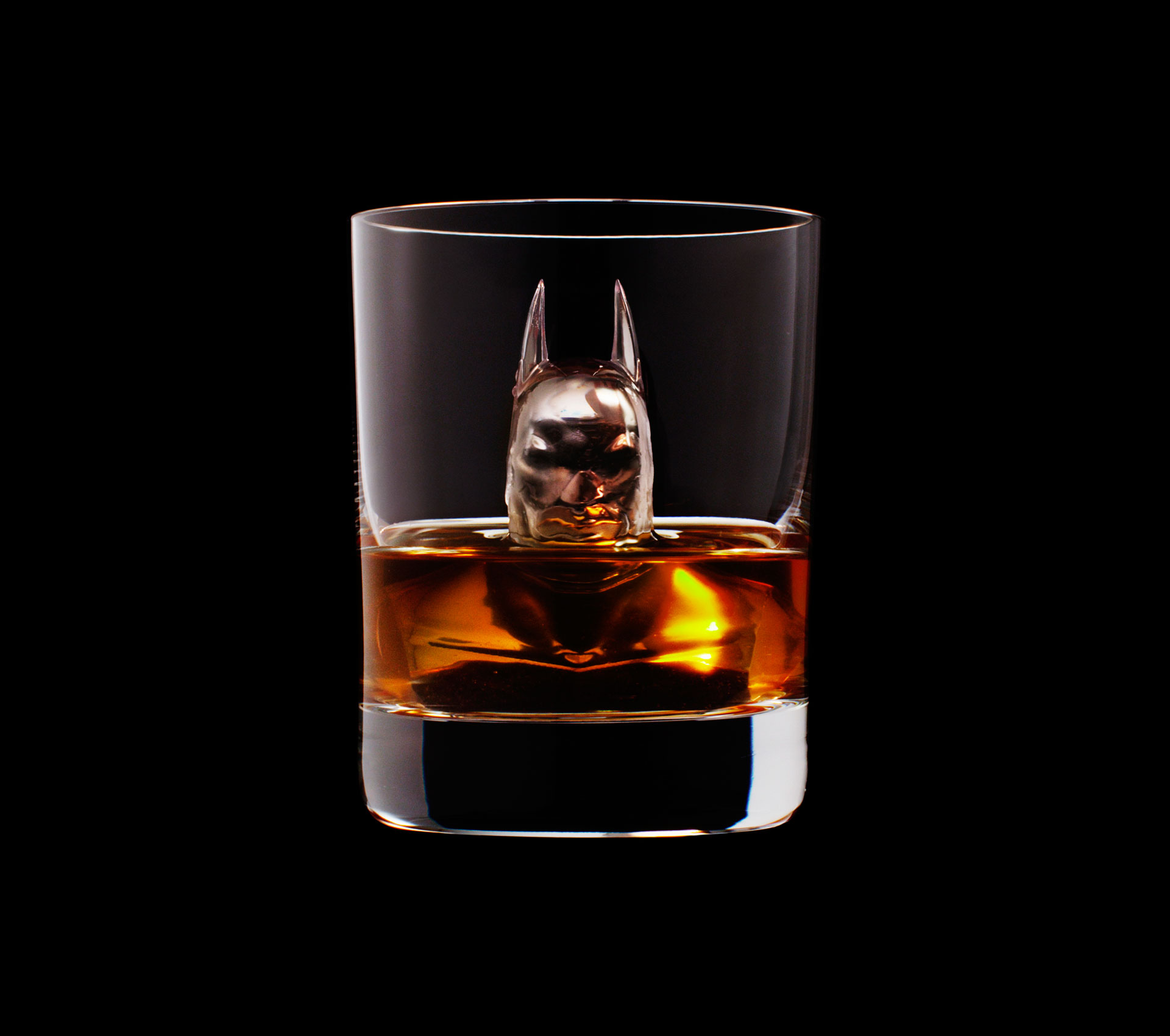 dans-ta-pub-whisky-tbwa-suntory-ice-cubes-8