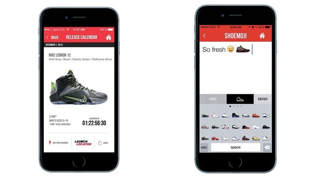Foot-Locker-Shoemoji-wcie4