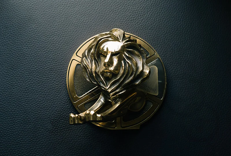 dans-ta-pub-cannes-lions-2015-prediction-awards-prix-france