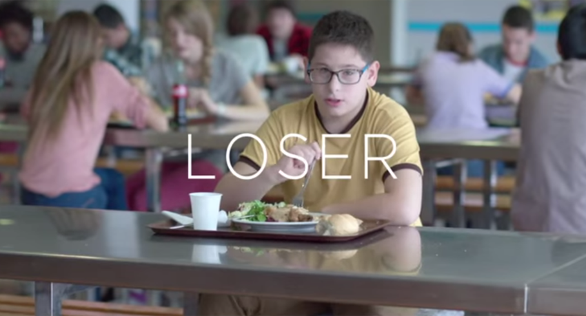 dans-ta-pub-coca-cola-préjugés-mccann-espagne