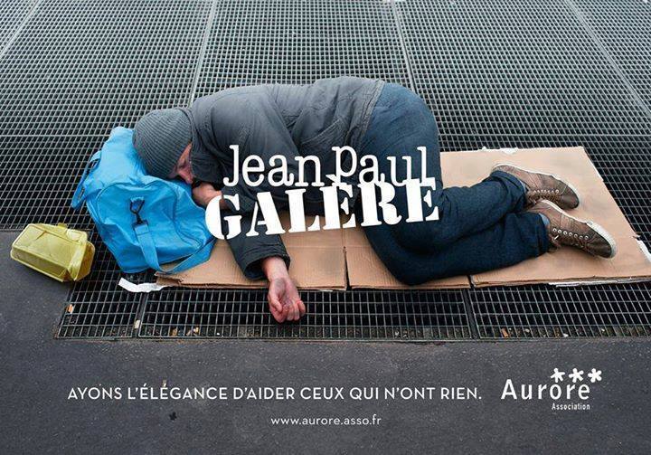 dans-ta-pub-création-publicité-print-du-lundi-76-10