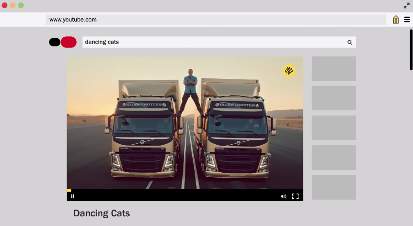 dans-ta-pub-d&ad-betc-ad-filter-plug-in-internet-youtube