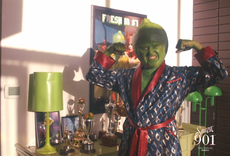 dans-ta-pub-de-la-semaine-justin-timberlake-citron-tequila-1