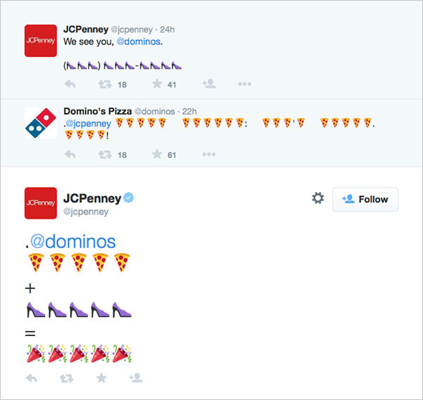 dans-ta-pub-dominos-pizza-emojis-emoticones-pizza-twitter-tweet-1