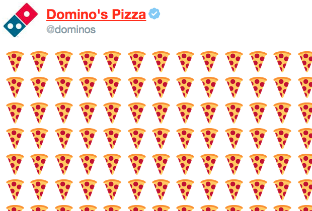 dans-ta-pub-dominos-pizza-emojis-emoticones-pizza-twitter-tweet