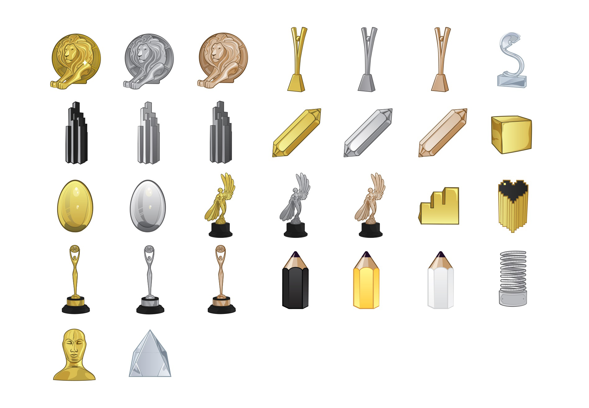 dans-ta-pub-emoticones-emojis-tendances-trendy-pourquoi-marques