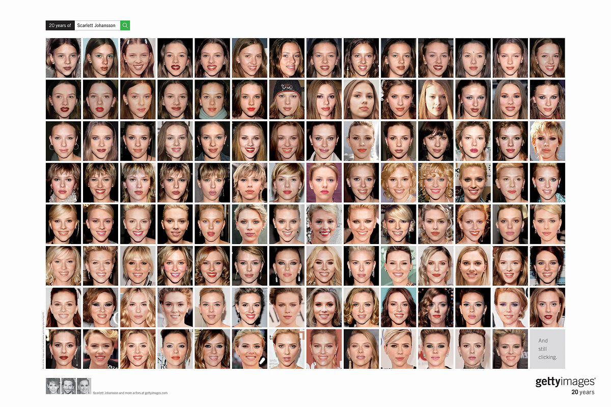 dans-ta-pub-getty-images-20-years-celebrity-affiche-2