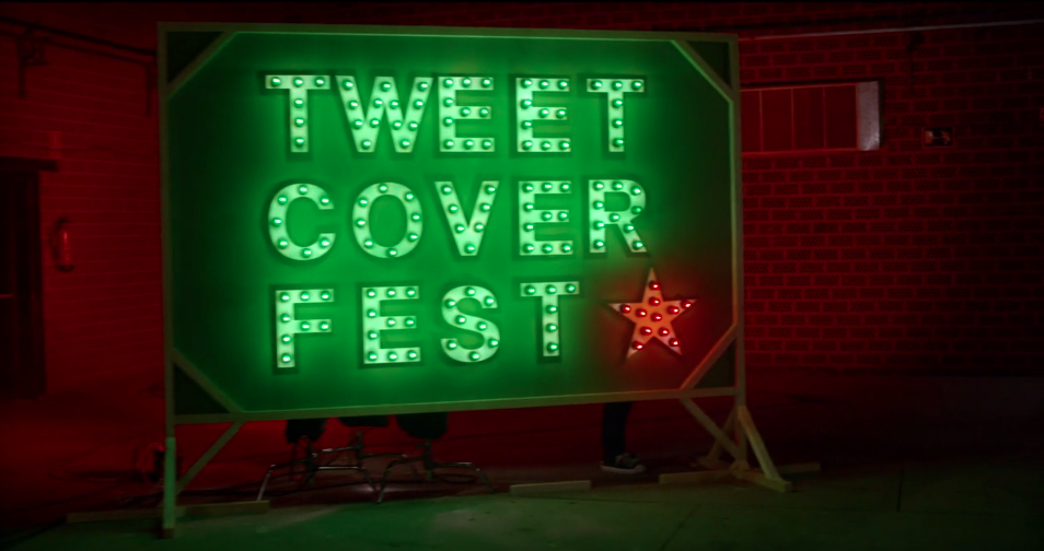 dans-ta-pub-heineken-tweet-cover-fest-festival-twitter-transmedia