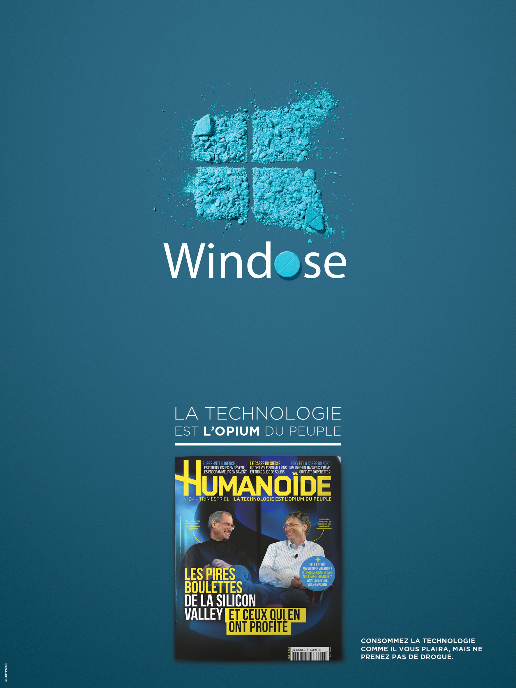 dans-ta-pub-humanoide-print-publicité-affiche-technologie-web-drogue-addiction-digital-1