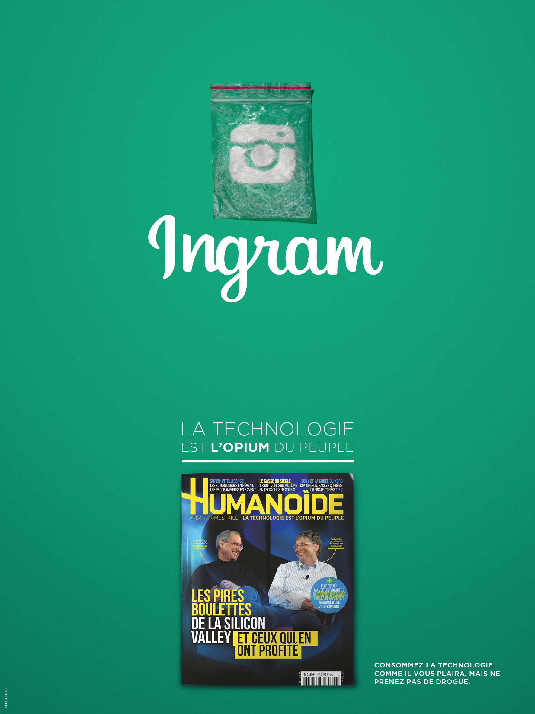 dans-ta-pub-humanoide-print-publicité-affiche-technologie-web-drogue-addiction-digital-3